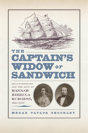 The Captain'S Widow Of Sandwich - Preview