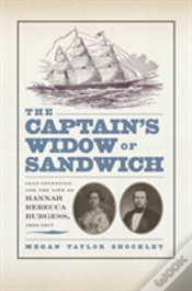 Capa do artigo The Captain