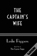 The Captain'S Wife