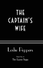 The Captain'S Wife - Preview