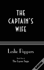 The Captain'S Wife