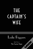 The Captain'S Wife