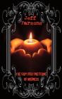The Captivating Flames Of Madness - Preview