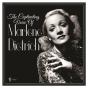 The Captivating Voice of Marlene Dietrich - Vinil - Preview
