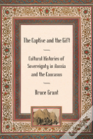 The Captive And The Gift