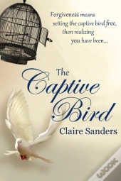 The Captive Bird