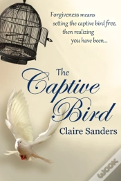 Capa do artigo The Captive Bird