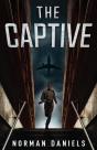 The Captive - Preview