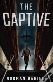 The Captive