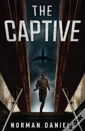 Capa do artigo The Captive