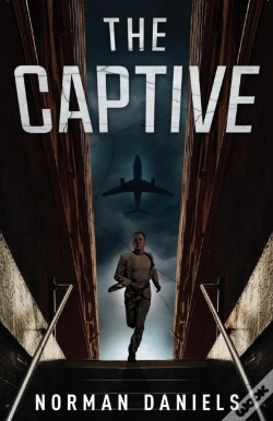 Capa do artigo The Captive