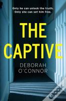 The Captive