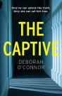 The Captive - Preview