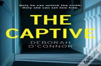 The Captive