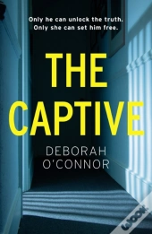 The Captive