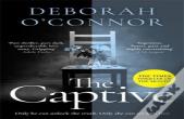 The Captive