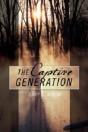 The Captive Generation - Preview