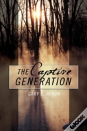 Capa do artigo The Captive Generation