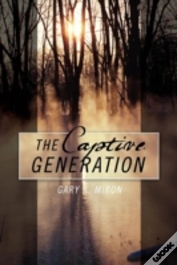 Capa do artigo The Captive Generation