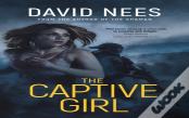 The Captive Girl