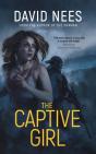 The Captive Girl - Preview