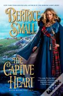 The Captive Heart