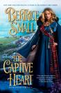 The Captive Heart - Preview