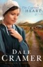 The Captive Heart - Preview
