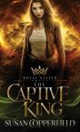 The Captive King - Preview