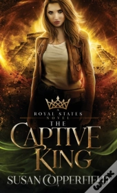 The Captive King