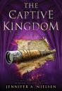 The Captive Kingdom - Preview