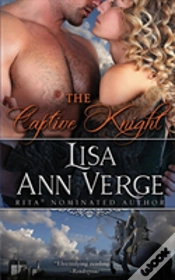 Capa do artigo The Captive Knight