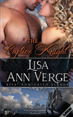 Capa do artigo The Captive Knight