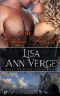 The Captive Knight - Preview