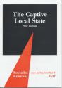 The Captive Local State - Preview
