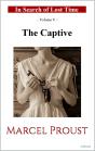 The Captive - Preview