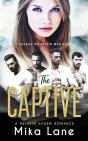The Captive - Preview