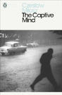 The Captive Mind - Preview