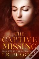 The Captive Missing