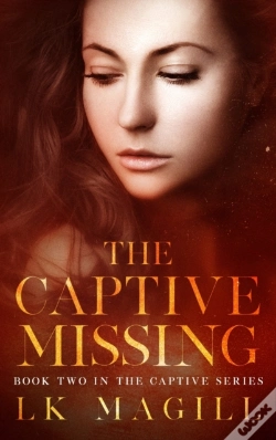 Capa do artigo The Captive Missing