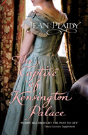 The Captive Of Kensington Palace - Preview