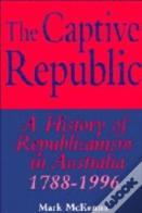 The Captive Republic