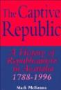 The Captive Republic - Preview