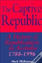 The Captive Republic