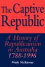 The Captive Republic - Preview