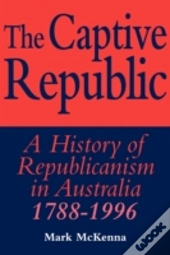 The Captive Republic