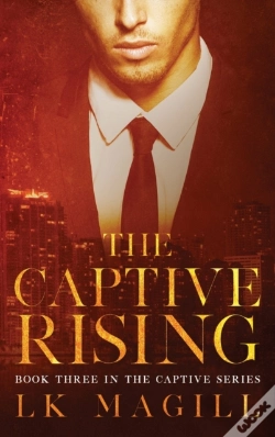 Capa do artigo The Captive Rising