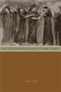 The Captive Woman'S Lament In Greek Tragedy - Preview