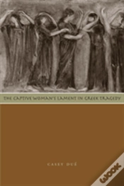 Capa do artigo The Captive Woman
