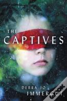 The Captives